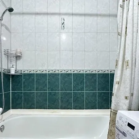 Дом отдыха Winnon1 *